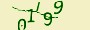validcode