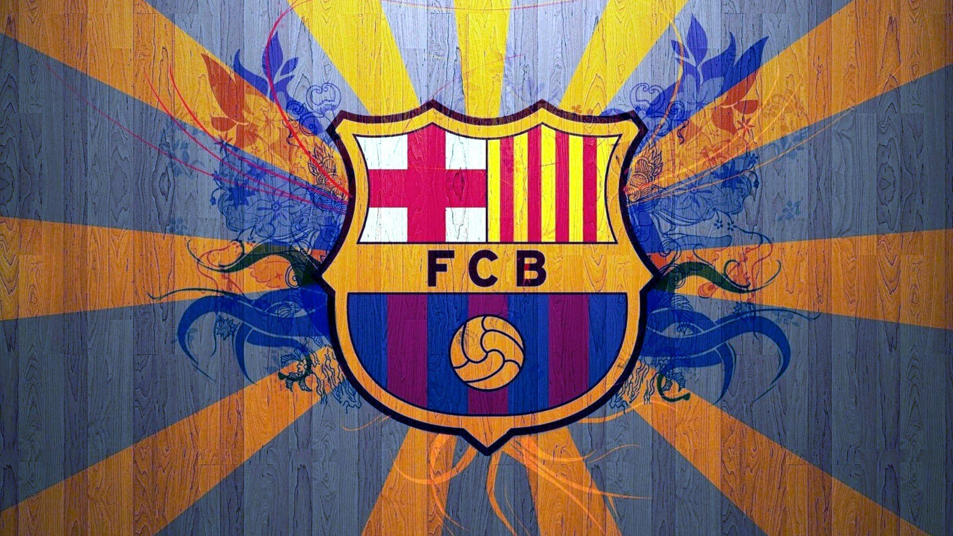 世界杯高清直播观看-费德勒七赛季高光与德国队球迷狂欢